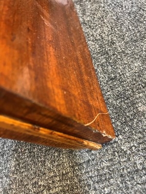 Lot 91 - Manner of Osvaldo Borsani