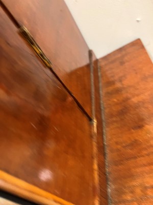 Lot 91 - Manner of Osvaldo Borsani