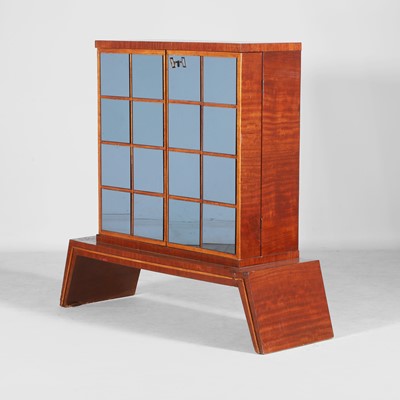 Lot 91 - 1950s