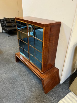 Lot 91 - Manner of Osvaldo Borsani