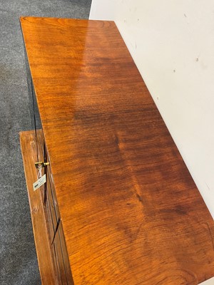 Lot 91 - Manner of Osvaldo Borsani