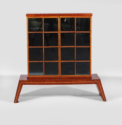 Lot 91 - Manner of Osvaldo Borsani
