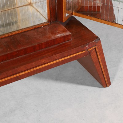 Lot 91 - Manner of Osvaldo Borsani