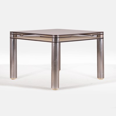 Lot 223 - Joe Colombo (Italian, 1930-1971) for Zanotta