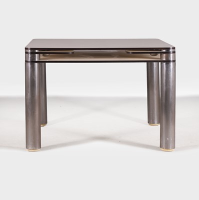 Lot 357 - Cesare 'Joe' Colombo (Italian, 1930-1971) for Zanotta