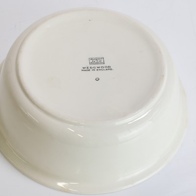 Lot 73 - Eric Ravilious (1903-1942) for Wedgwood