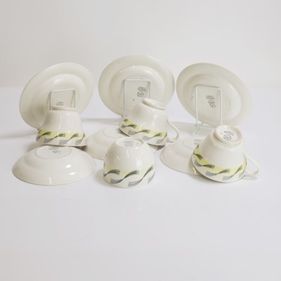 Lot 67 - Eric Ravilious (1903-1942) for Wedgwood