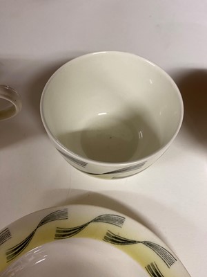 Lot 67 - Eric Ravilious (1903-1942) for Wedgwood