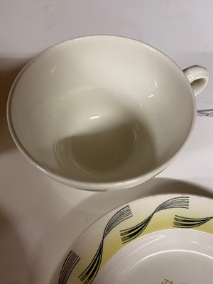 Lot 67 - Eric Ravilious (1903-1942) for Wedgwood