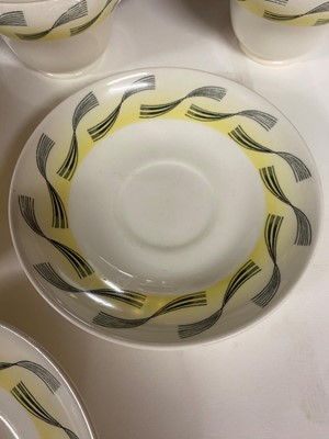 Lot 67 - Eric Ravilious (1903-1942) for Wedgwood