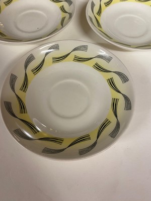 Lot 67 - Eric Ravilious (1903-1942) for Wedgwood