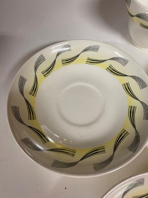Lot 67 - Eric Ravilious (1903-1942) for Wedgwood