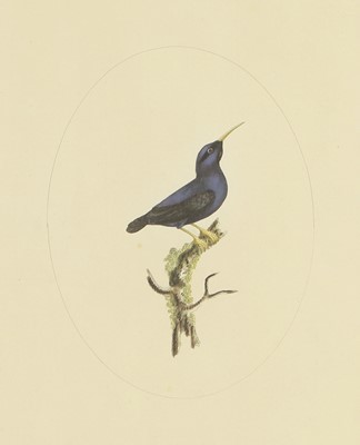 Lot 306 - William Hayes (1729-1799)
