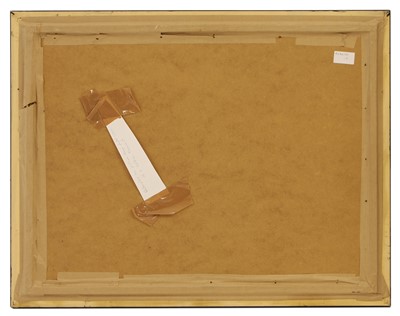 Lot 307 - William Hayes (1729-1799)