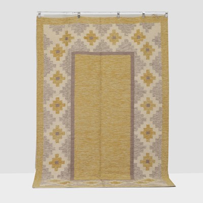 Lot 299 - Contemporary