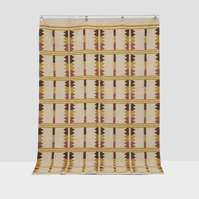 Lot 297 - Contemporary