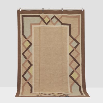 Lot 298 - Contemporary