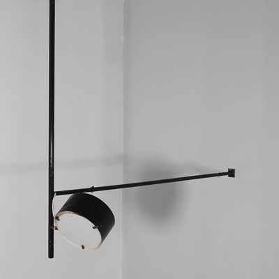 Lot 143 - Tito Agnoli (Italian, 1931-2012) for Oluce