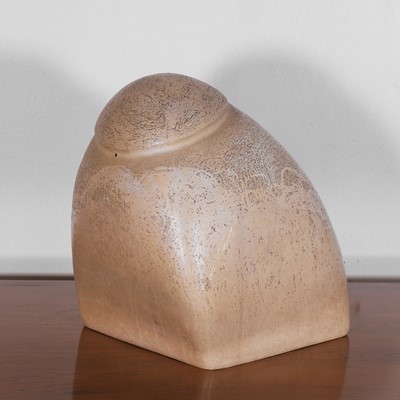 Lot 249 - English School, 20th century