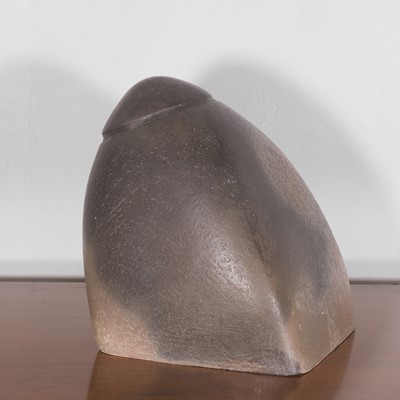 Lot 250 - English School, 20th century
