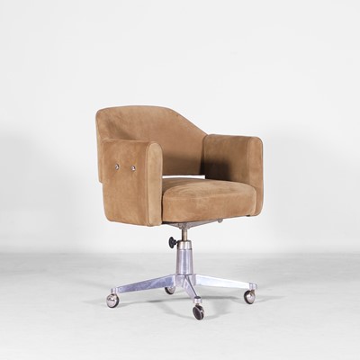Lot 87 - 1950s