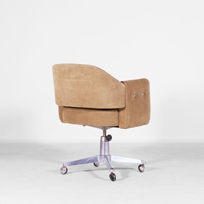 Lot 87 - 1950s