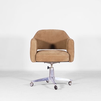 Lot 87 - 1950s