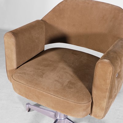 Lot 87 - 1950s
