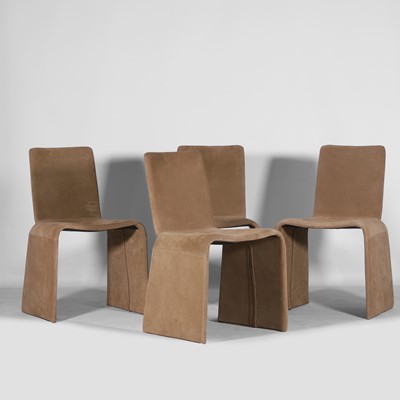Lot 233 - Porada