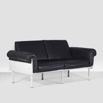 Lot 155 - Yrjö Kukkapuro (Finnish, 1933-2025) for Haimi