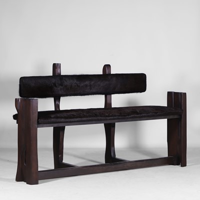Lot 176 - Brutalist