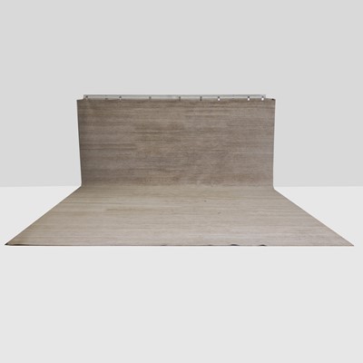 Lot 296 - Contemporary