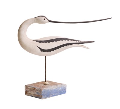 Lot 104 - Guy Taplin (b.1939)