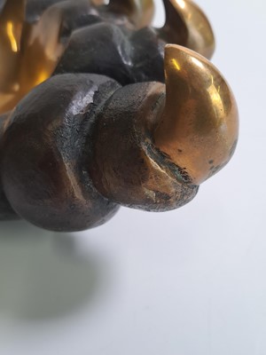 Lot 443 - Louise Bourgeois (French-American, 1911-2010)
