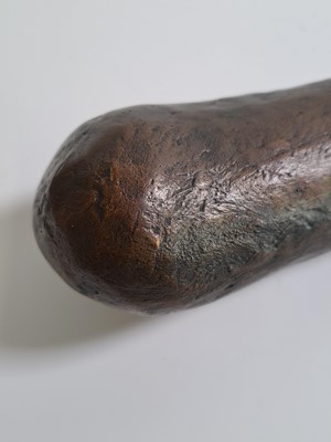 Lot 443 - Louise Bourgeois (French-American, 1911-2010)