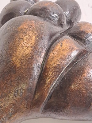 Lot 443 - Louise Bourgeois (French-American, 1911-2010)