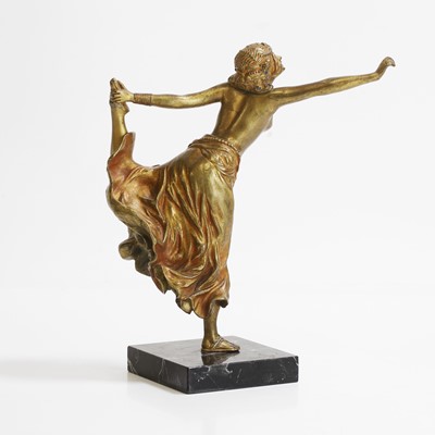 Lot 44 - After Claire Jeanne Roberte Colinet