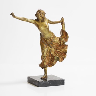 Lot 44 - After Claire Jeanne Roberte Colinet