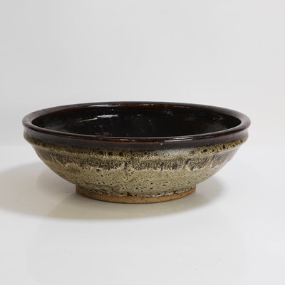 Lot 193 - Abdo Nagi (Yemeni-British, 1941-2001)