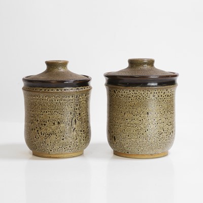 Lot 192 - Abdo Nagi (Yemeni-British, 1941-2001)