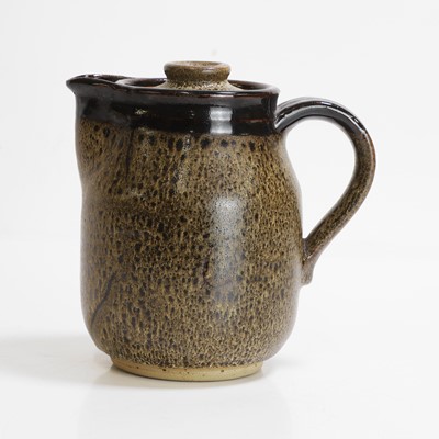 Lot 191 - Abdo Nagi (Yemeni-British, 1941-2001)