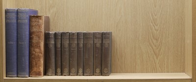 Lot 204 - Lawrence,T.E.-Seven Pillars of Wisdom.