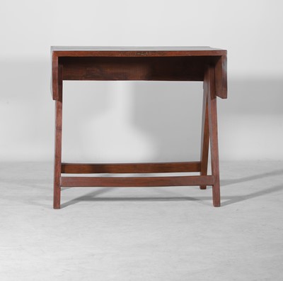 Lot 133 - Pierre Jeanneret (Swiss, 1896-1967)