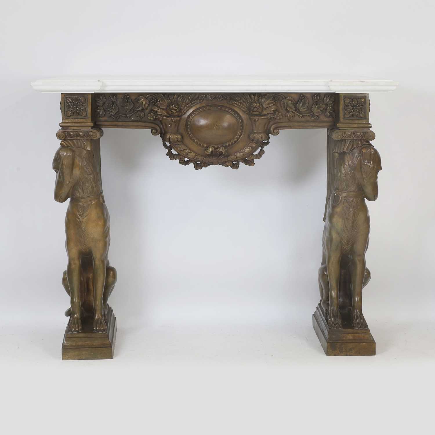 Lot 46 - Art Deco