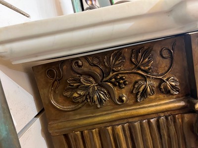 Lot 46 - Art Deco-style