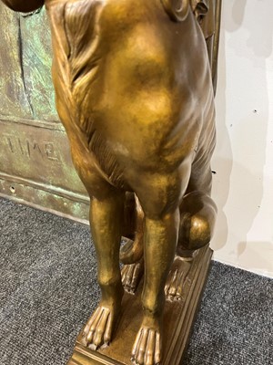 Lot 46 - Art Deco-style
