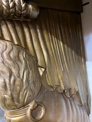 Lot 46 - Art Deco-style