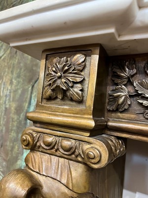 Lot 46 - Art Deco-style