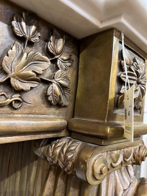 Lot 46 - Art Deco-style