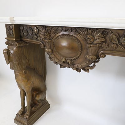Lot 46 - Art Deco-style